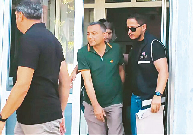 Manavgat Sorusturması3