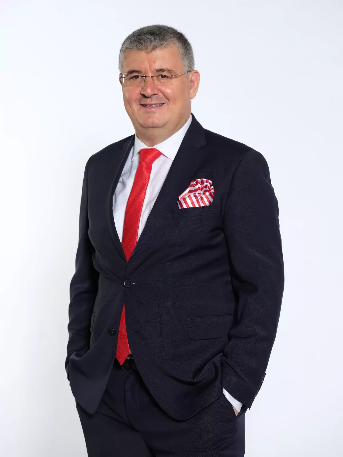 Mehmet Acet