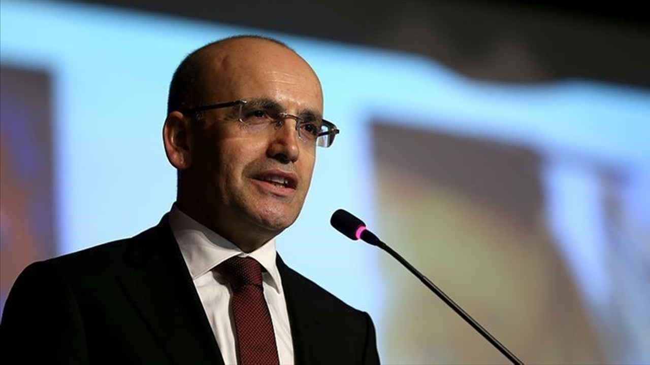 Mehmet Simsek-17