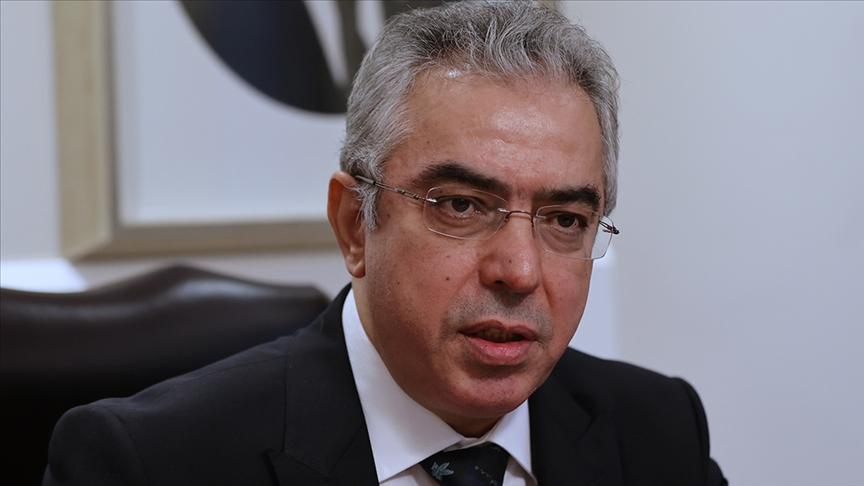 Mehmet Ucum-1