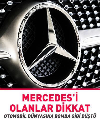 Mercedes Haber