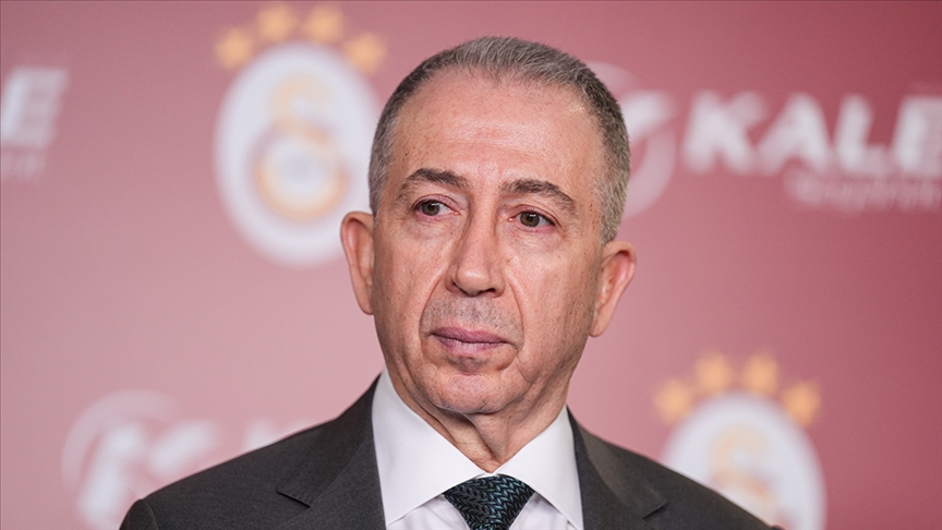 Metin Öztürk