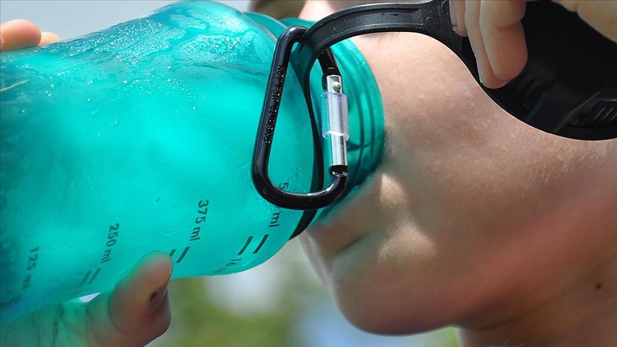 Mikroplastik 1