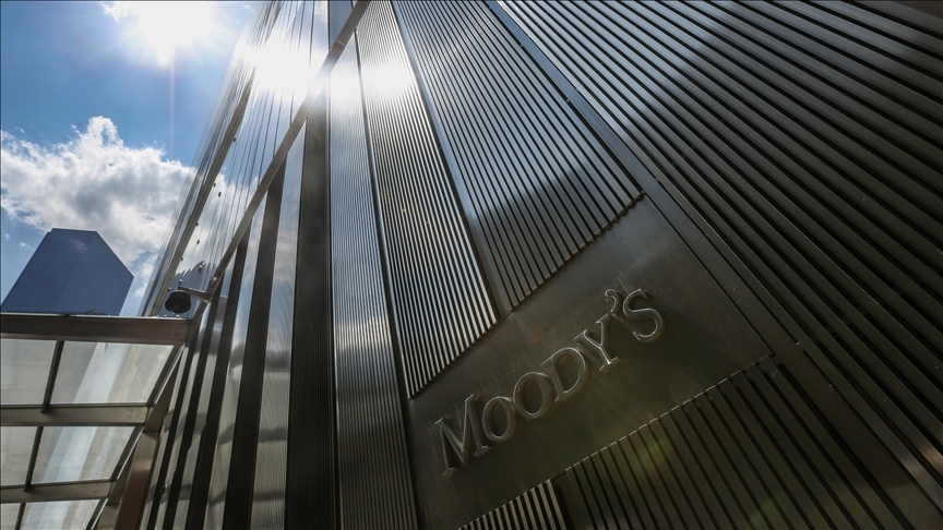 Moodys