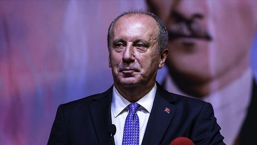 Muharrem Ince Lgs Yanıt (2)