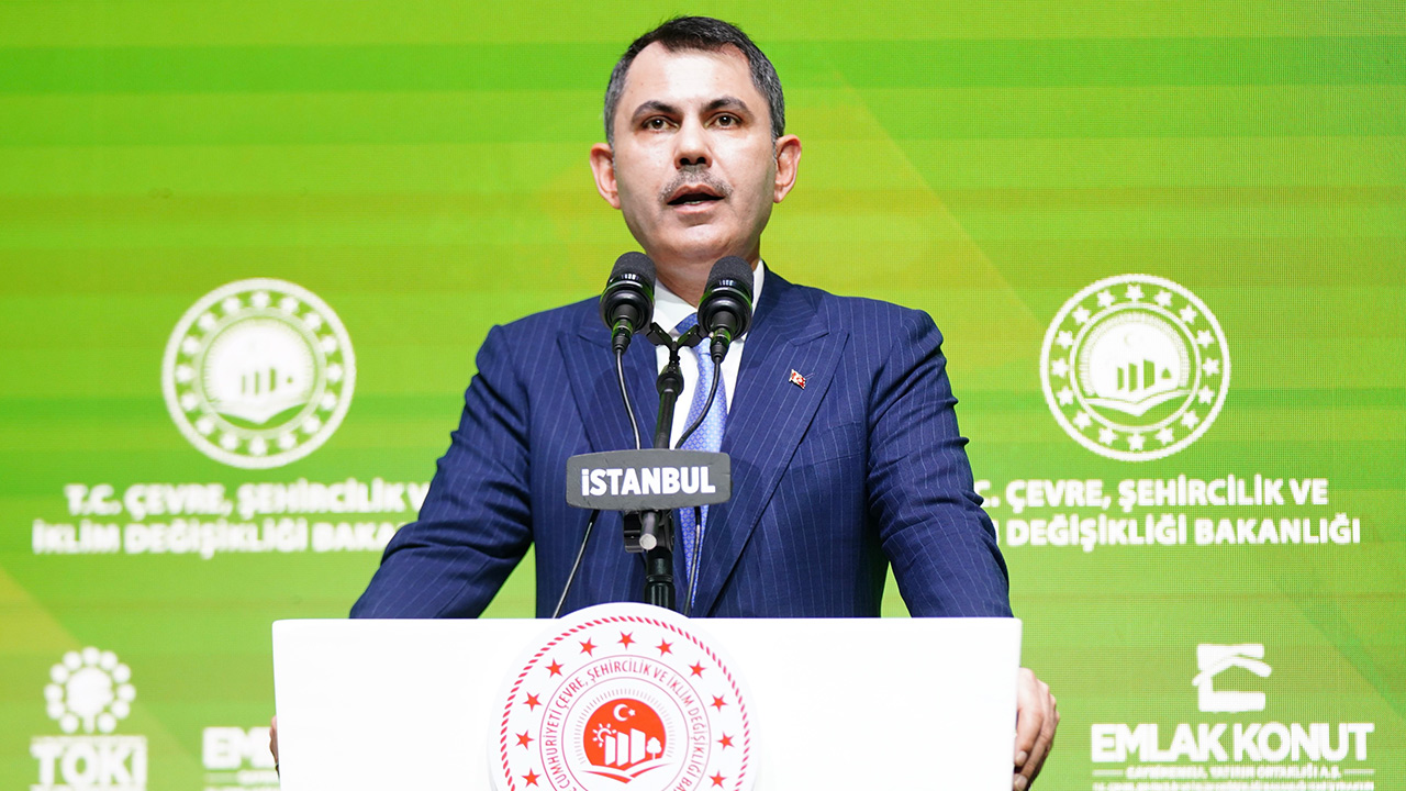 Murat Kurum Konutta Gayrimenkul Sertifikasi-1