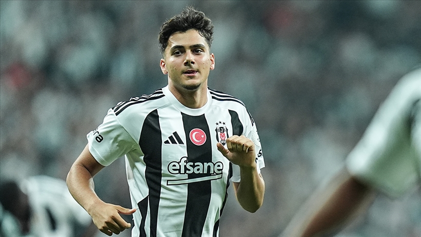 Mustafa Erhan Hekimoğlu