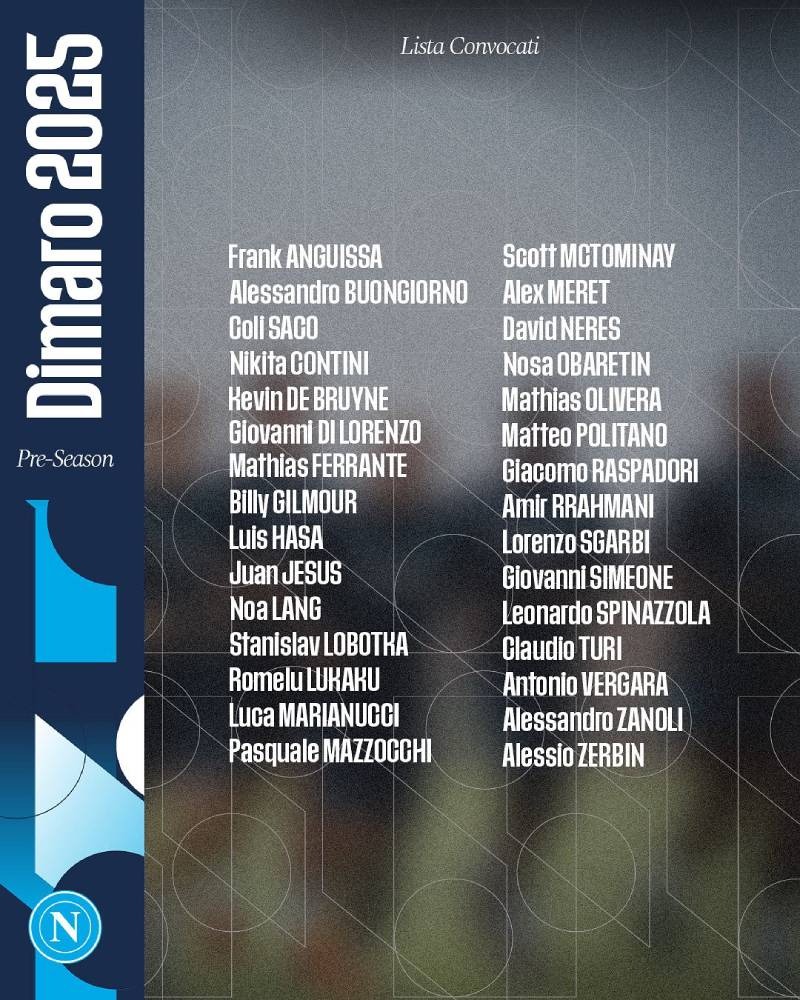 Napoli Osimhen Transfer