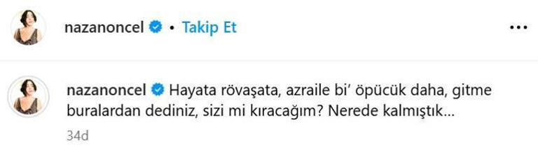 Nazan Oncel 1