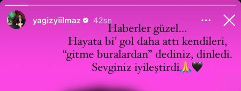 Nazan Oncel