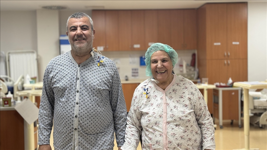 Nimet Cadir Erdal Cadir Konya Kalp (3)
