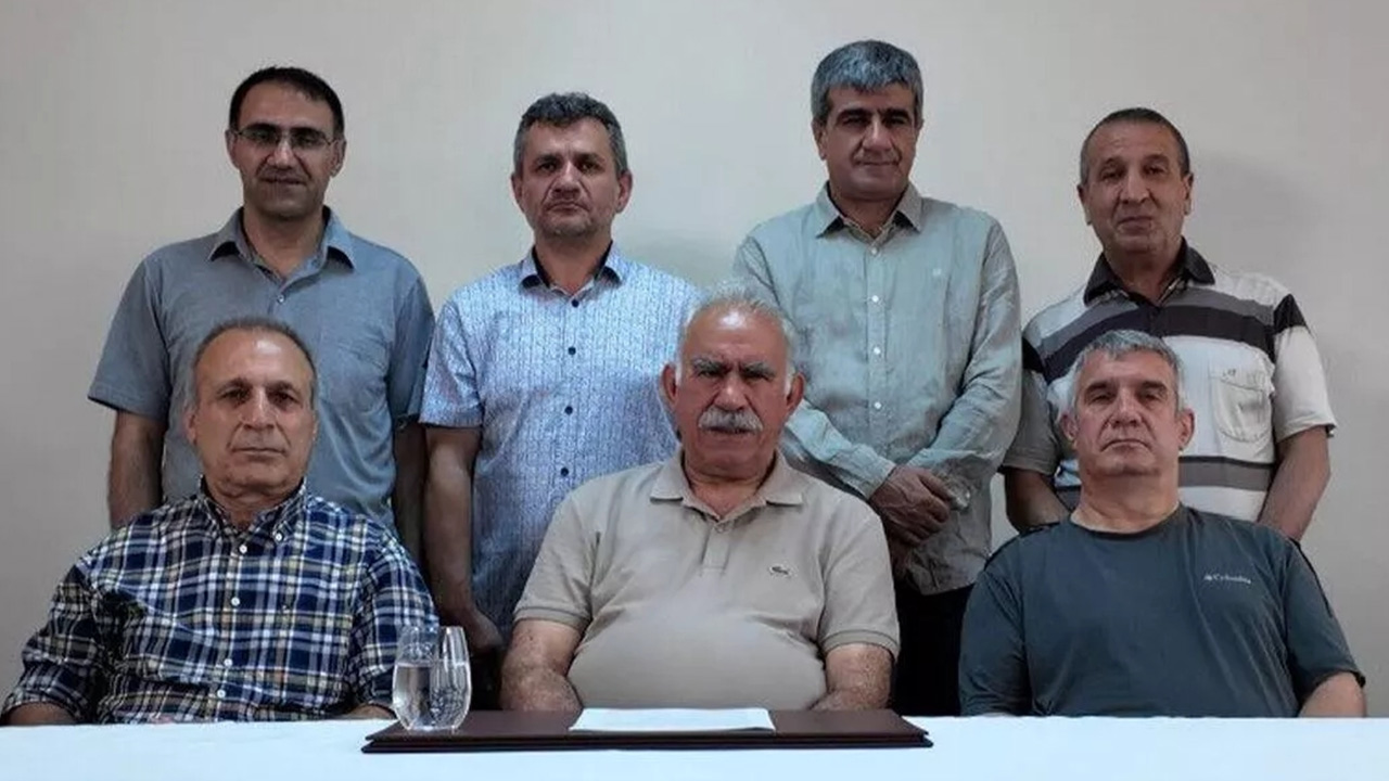 Ocalan-2
