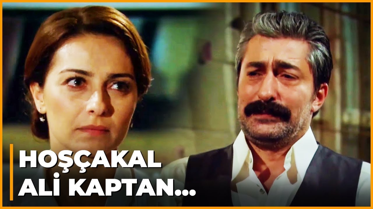 Oyle Bir Gecer Zaman Ki