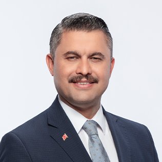 Ozgur Kabadayi (2)