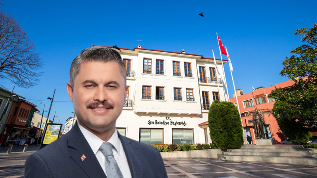 Ozgur Kabadayı
