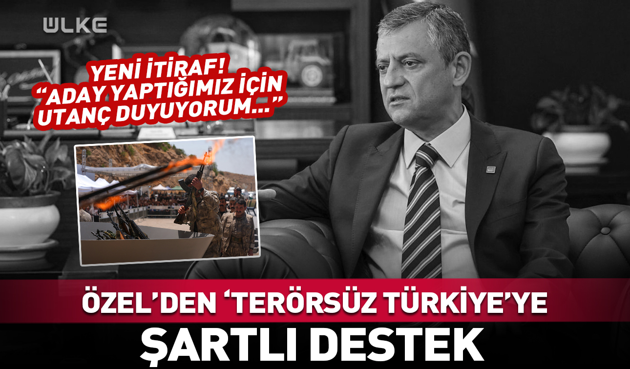 Ozgur Ozel (2)