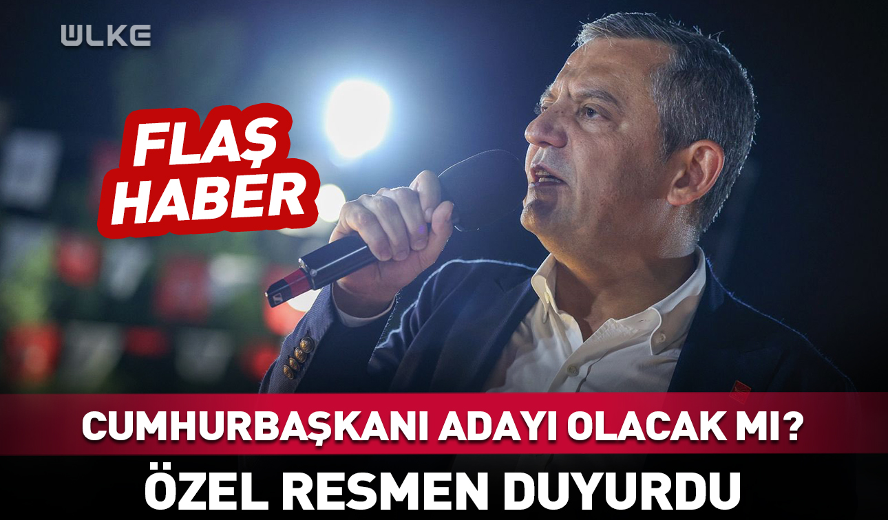 Ozgur Ozel-24