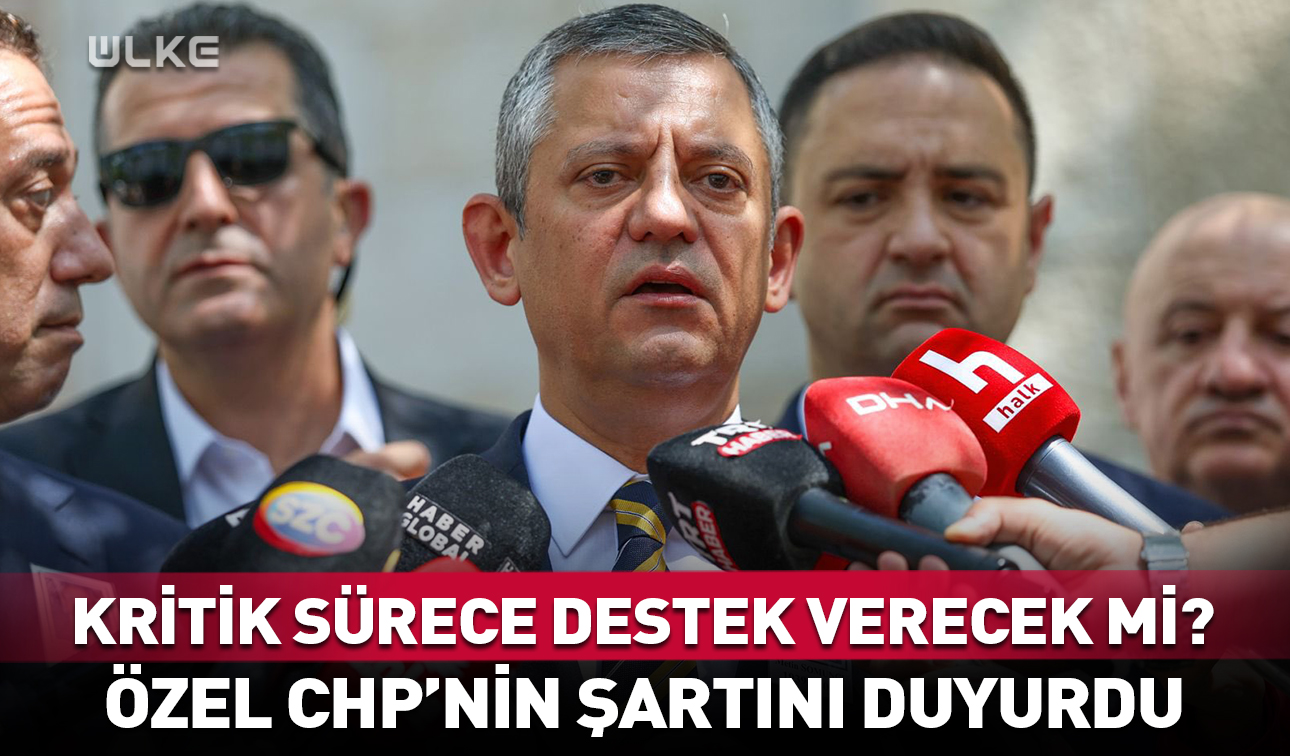 Ozgur Ozel Chp-3