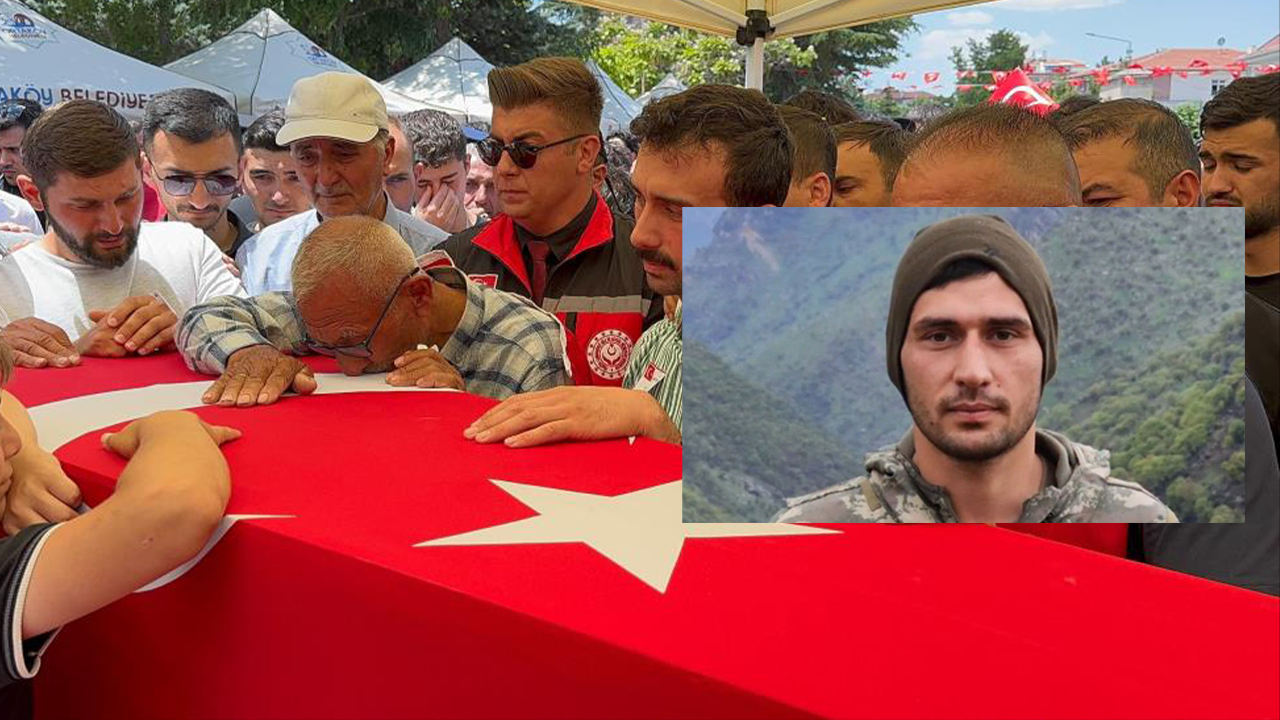 Ozkan Ozkanlı