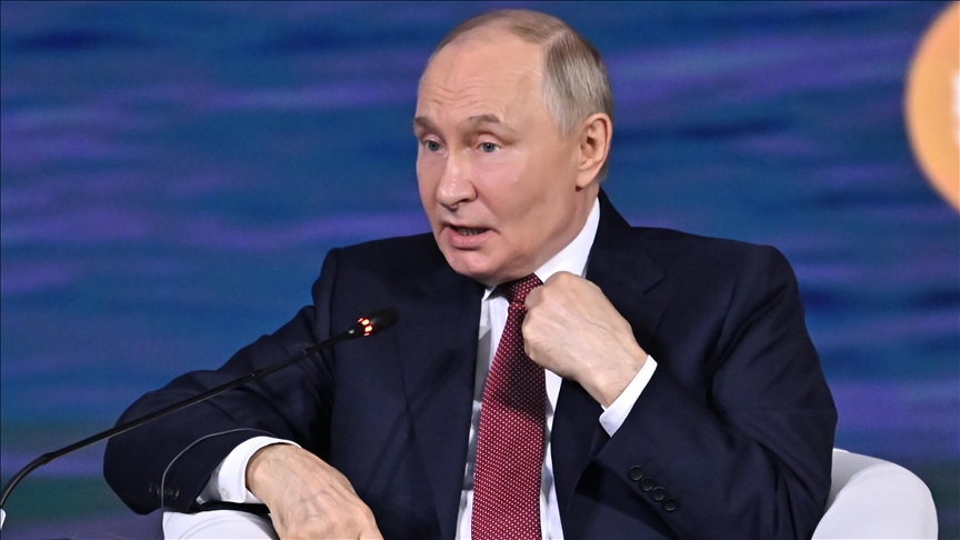 Putin-19