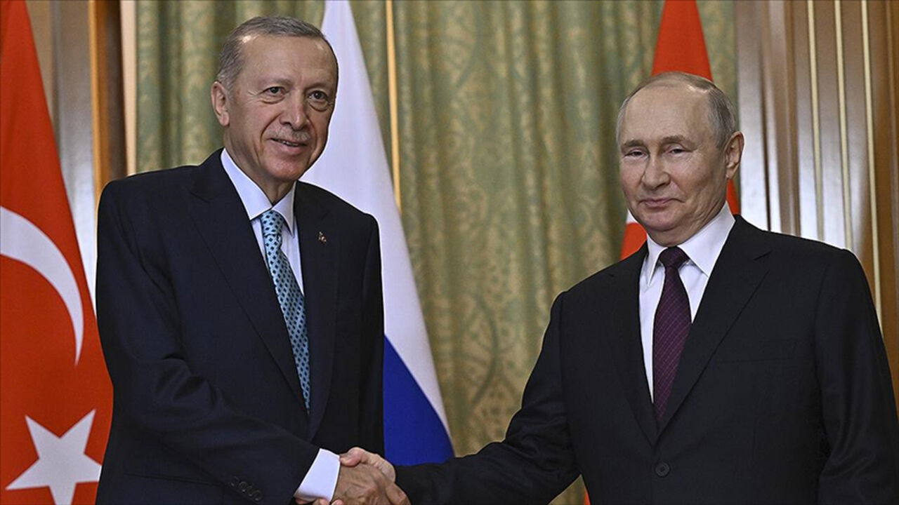 Putin Erdogan-2