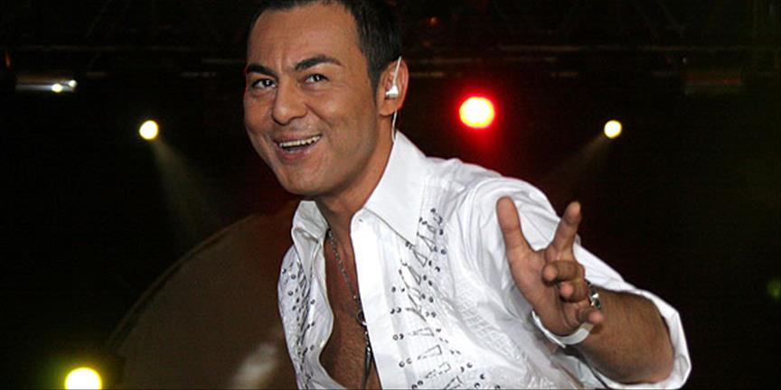 Serdar Ortac Aciklama