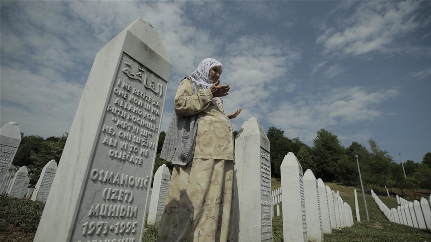 Srebrenitsa (3)