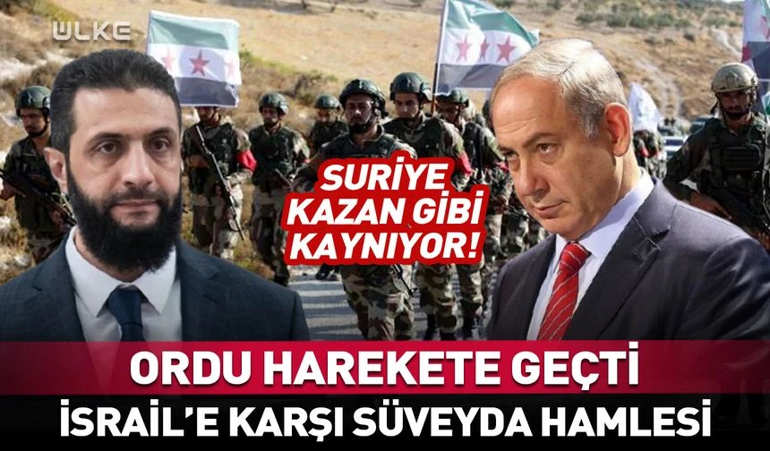 Suriye 10