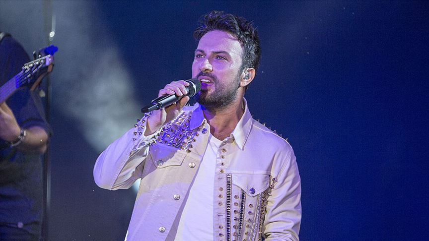 Tarkan-2