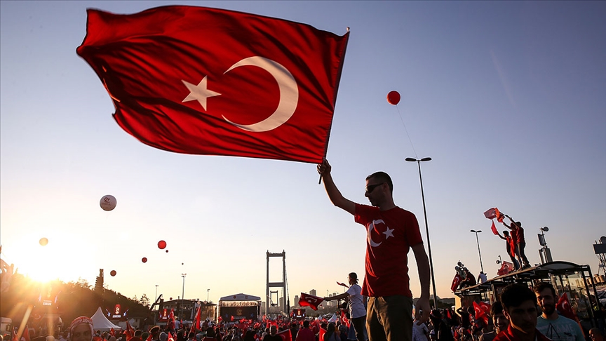 Temmuz 15