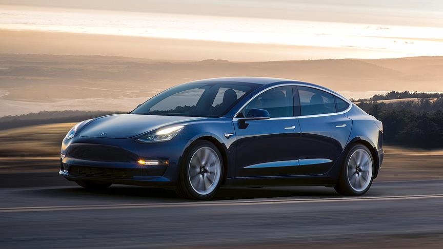 Tesla-2