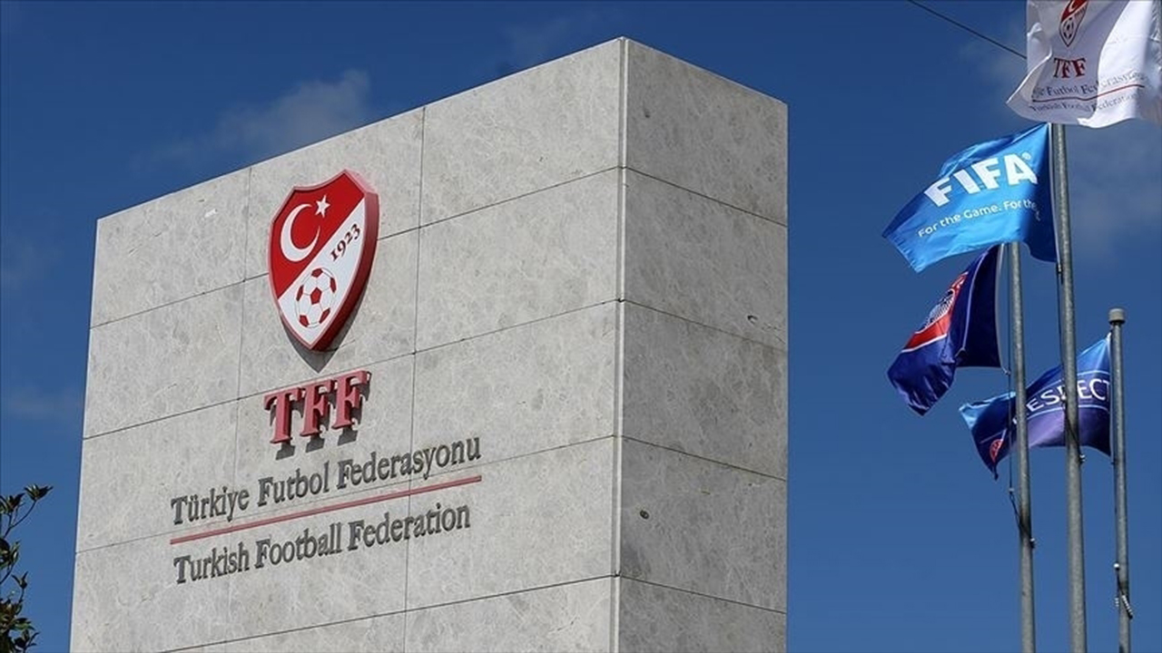 Tff-3