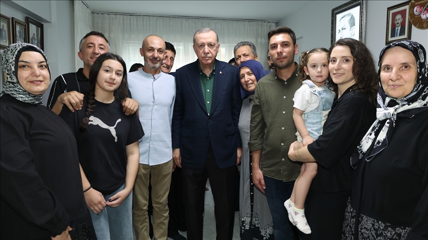 erdogan-sehit-aileleri-ziyaret