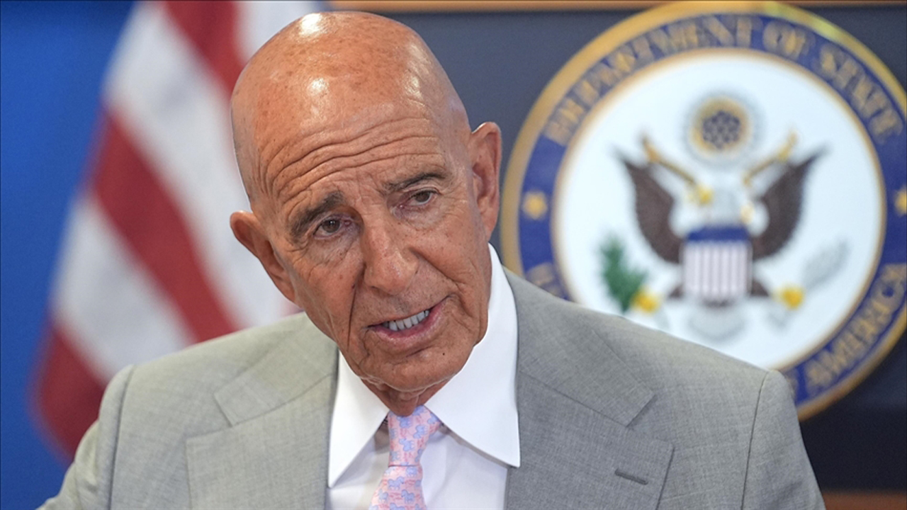 Tom Barrack-2