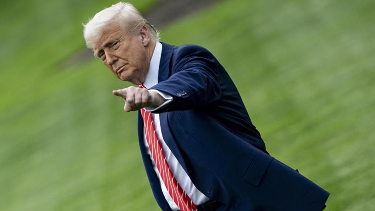 Trump-52