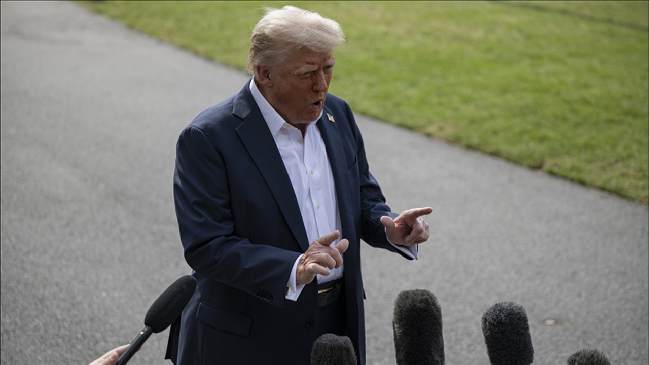 Trump-53