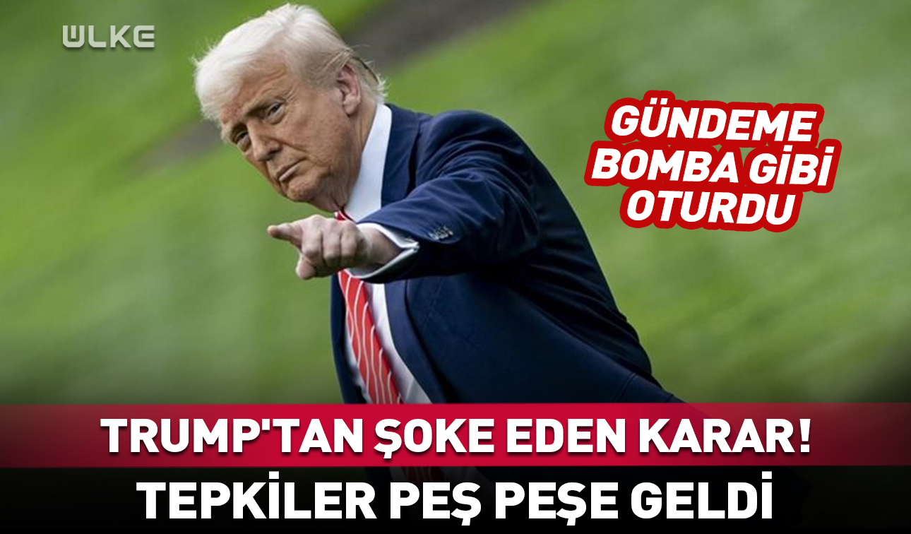 Trump Haber-1