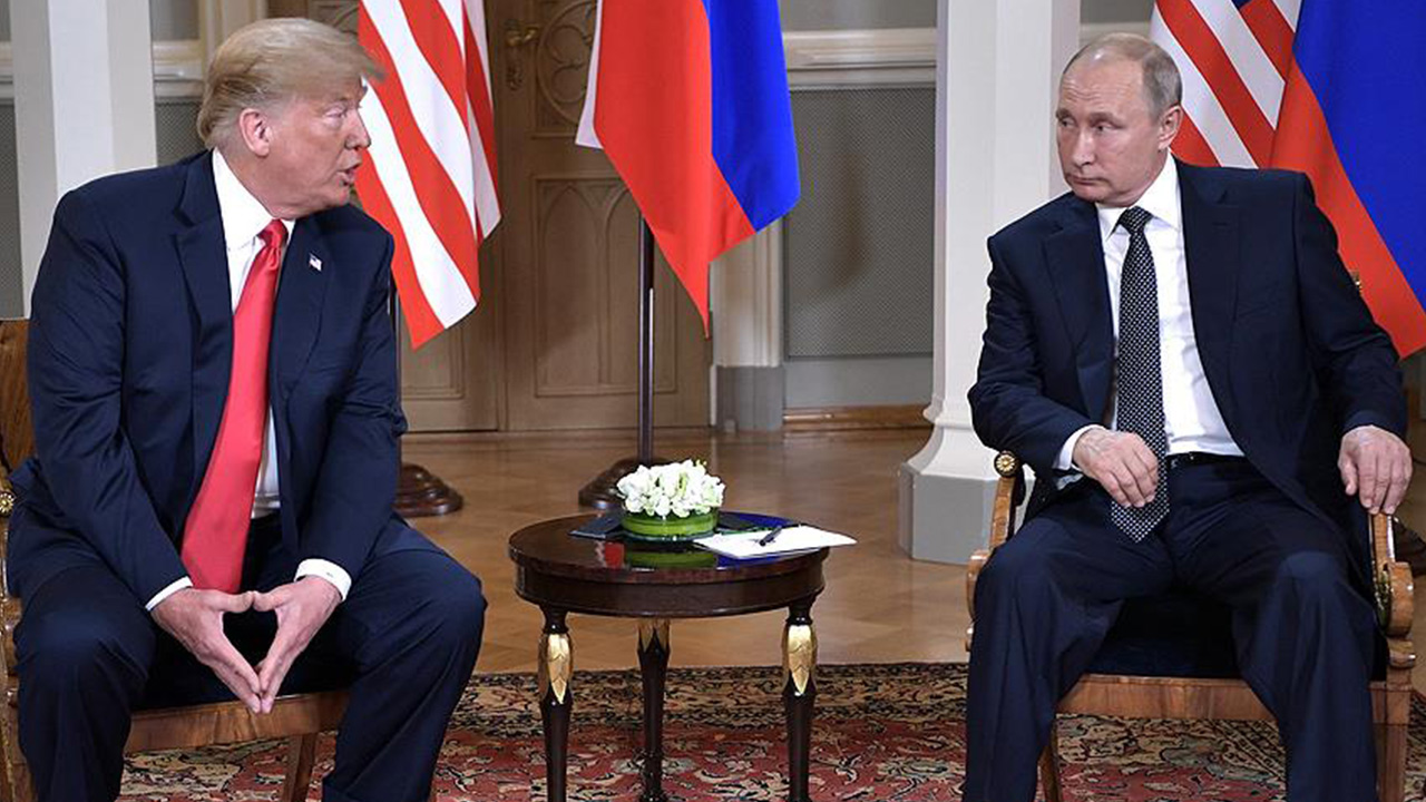 Trump Putin-5