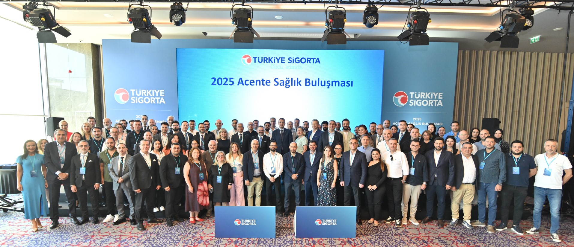 Türkiye Sigorta 3