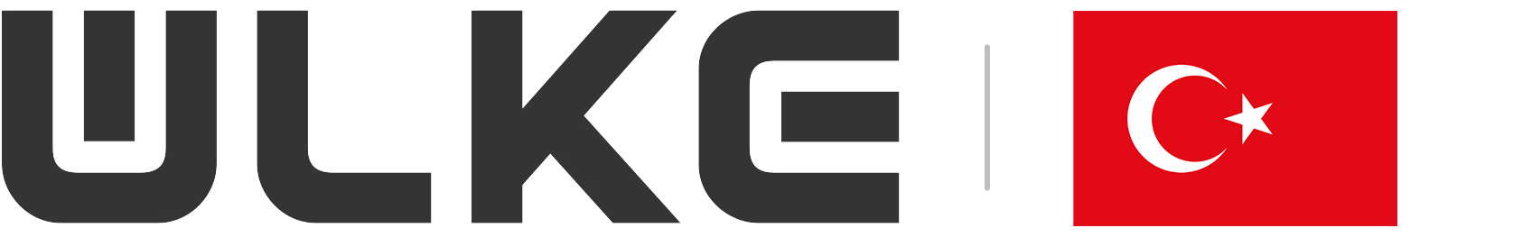 Ülke TV
