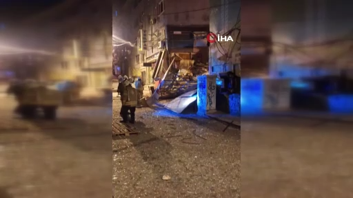 Videoframe