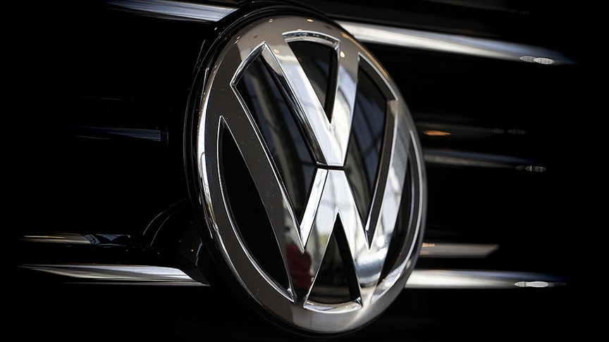 Volkswagen-1