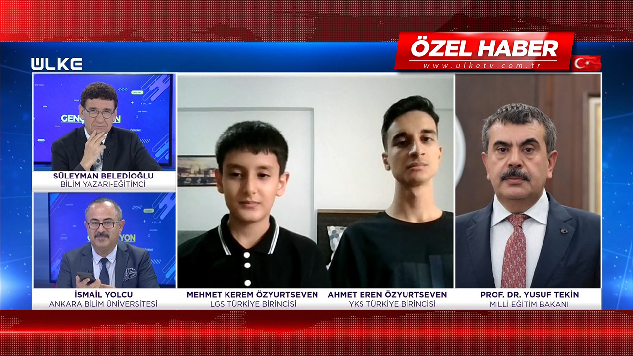 Yusuf Tekin-4