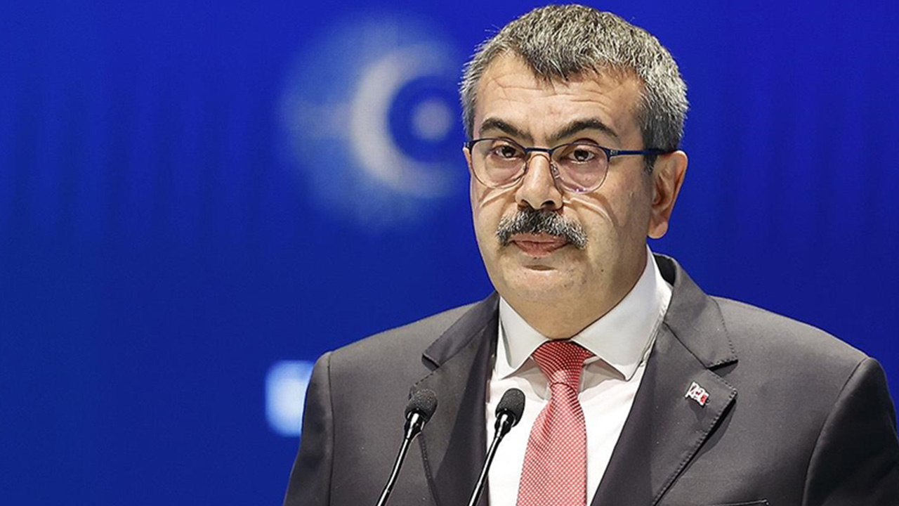 Yusuf Tekin-5