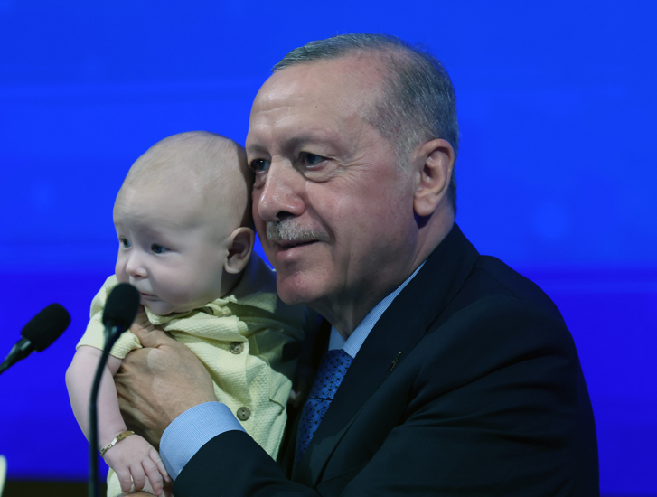 2025 08 13 A K Genclik 24
