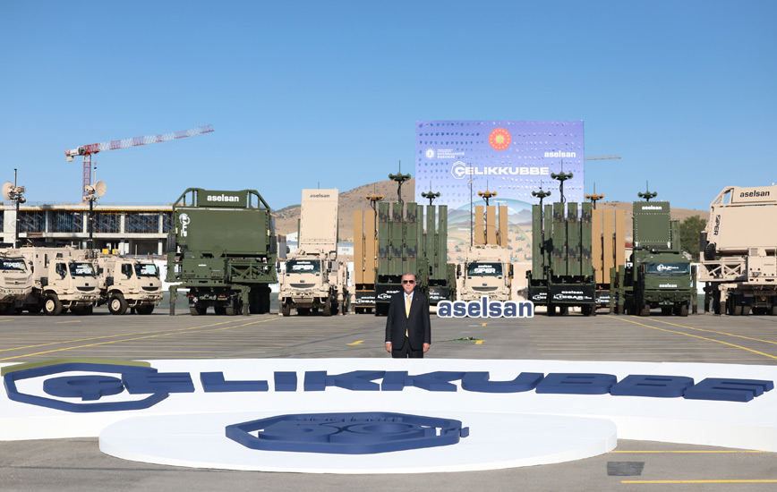 2025 08 27 Celik Kubbe 34