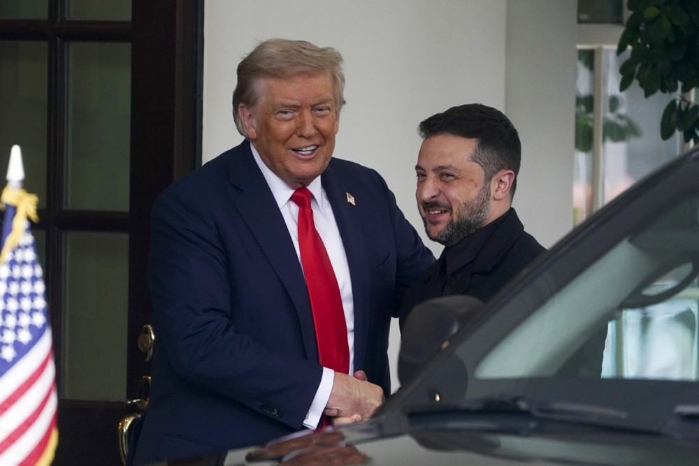 trump-59