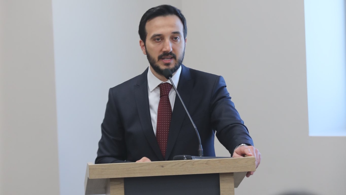 Abdullah Ozdemir-1