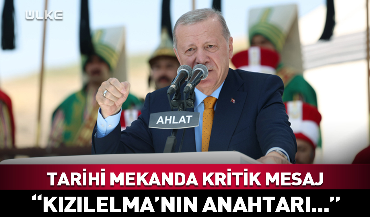 Ahlat Erdogan Haber-1