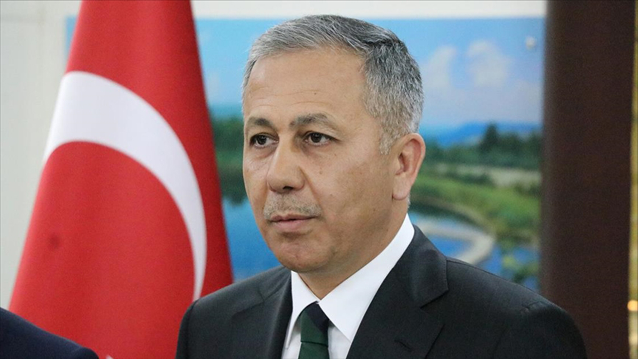 Ali Yerlikaya-31